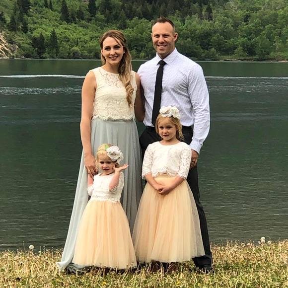 Meet your Posher, Jerredi - Picture 1 of 1